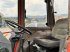 Traktor del tipo Same Explorer 55 DT LK, Gebrauchtmaschine en Villach (Imagen 5)