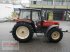 Traktor typu Same Explorer 60, Gebrauchtmaschine w Dorfen (Zdjęcie 4)