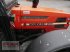 Traktor typu Same Explorer 60, Gebrauchtmaschine w Dorfen (Zdjęcie 5)