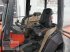 Traktor typu Same Explorer 60, Gebrauchtmaschine w Dorfen (Zdjęcie 10)