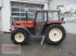 Traktor za tip Same Explorer 60, Gebrauchtmaschine u Dorfen (Slika 9)