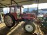 Traktor za tip Same Explorer 65, Gebrauchtmaschine u Marlenheim (Slika 1)