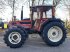 Traktor typu Same Explorer 65, Gebrauchtmaschine v Rossum (Obrázek 3)