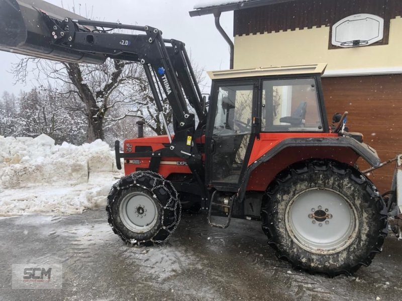 Buy Same Second Hand And New Agcotrader Com Buy Same Second Hand And New Agcotrader Com