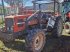 Traktor des Typs Same EXPLORER 70 SPECIAL, Gebrauchtmaschine in ST MARTIN EN HAUT (Bild 1)