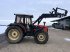 Traktor del tipo Same Explorer 70 VDT, Gebrauchtmaschine In Steinau  (Immagine 3)