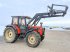 Traktor del tipo Same Explorer 70 VDT, Gebrauchtmaschine In Steinau  (Immagine 2)
