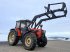 Traktor del tipo Same Explorer 70 VDT, Gebrauchtmaschine In Steinau  (Immagine 1)