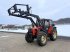 Traktor del tipo Same Explorer 70 VDT, Gebrauchtmaschine In Steinau  (Immagine 9)