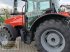Traktor des Typs Same Explorer 75 Natural GS, Neumaschine in Büchlberg (Bild 3)