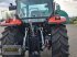Traktor des Typs Same Explorer 75 Natural GS, Neumaschine in Büchlberg (Bild 4)