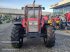 Traktor of the type Same Explorer 80 DT II, Gebrauchtmaschine in Aurolzmünster (Picture 13)