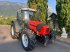 Traktor типа Same Explorer³ 85 - GB241, Gebrauchtmaschine в Eppan (BZ) (Фотография 1)