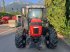 Traktor типа Same Explorer³ 85 - GB241, Gebrauchtmaschine в Eppan (BZ) (Фотография 3)