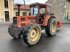 Traktor typu Same EXPLORER 90 DT, Gebrauchtmaschine v SAINT GAUDENS (Obrázek 2)