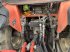 Traktor des Typs Same EXPLORER 90 DT, Gebrauchtmaschine in SAINT GAUDENS (Bild 5)