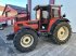 Traktor του τύπου Same Explorer 90 Turbo, Gebrauchtmaschine σε Ostercappeln (Φωτογραφία 7)