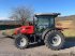 Traktor tip Same Explorer 90, Gebrauchtmaschine in Aspach (Poză 2)