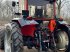 Traktor типа Same Explorer 90, Gebrauchtmaschine в Nykøbing Mors (Фотография 4)