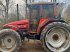 Traktor типа Same Explorer 90, Gebrauchtmaschine в Nykøbing Mors (Фотография 1)