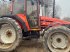 Traktor типа Same Explorer 90, Gebrauchtmaschine в Nykøbing Mors (Фотография 2)