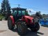 Traktor a típus Same explorer 90.4 md, Gebrauchtmaschine ekkor: RUDEN (Kép 1)