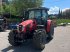 Traktor a típus Same explorer 90.4 md, Gebrauchtmaschine ekkor: RUDEN (Kép 3)