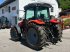 Traktor a típus Same explorer 90.4 md, Gebrauchtmaschine ekkor: RUDEN (Kép 4)