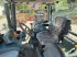 Traktor a típus Same explorer 90.4 md, Gebrauchtmaschine ekkor: RUDEN (Kép 6)