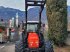 Traktor des Typs Same Explorer 95 - GB 296, Gebrauchtmaschine in Eppan (BZ) (Bild 6)