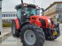 Traktor typu Same EXPLORER 95 GS, Neumaschine w Landsberg (Zdjęcie 11)