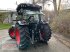 Traktor del tipo Same Explorer 95 GS, Neumaschine en Trochtelfingen (Imagen 3)