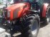 Traktor tip Same explorer 95 ls, Gebrauchtmaschine in ZWÖNITZ OT HORMERSDORF (Poză 1)