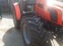 Traktor tip Same explorer 95 ls, Gebrauchtmaschine in ZWÖNITZ OT HORMERSDORF (Poză 2)