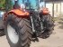 Traktor tip Same explorer 95 ls, Gebrauchtmaschine in ZWÖNITZ OT HORMERSDORF (Poză 3)