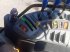 Traktor tip Same explorer 95 ls, Gebrauchtmaschine in ZWÖNITZ OT HORMERSDORF (Poză 5)