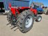 Traktor typu Same Explorer 95, Gebrauchtmaschine v Hollandscheveld (Obrázok 4)