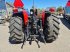 Traktor typu Same Explorer 95, Gebrauchtmaschine v Hollandscheveld (Obrázok 3)