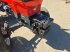 Traktor typu Same Explorer 95, Gebrauchtmaschine v Hollandscheveld (Obrázok 6)