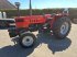 Traktor typu Same Explorer 95, Gebrauchtmaschine v Hollandscheveld (Obrázok 1)