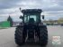 Traktor типа Same Explorer 95, Gebrauchtmaschine в Diez (Фотография 12)