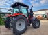 Traktor του τύπου Same Explorer 95, Neumaschine σε Kirkel-Altstadt (Φωτογραφία 7)
