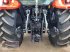 Traktor του τύπου Same Explorer 95, Neumaschine σε Kirkel-Altstadt (Φωτογραφία 8)
