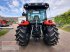 Traktor του τύπου Same Explorer 95, Neumaschine σε Kirkel-Altstadt (Φωτογραφία 9)