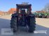 Traktor typu Same EXPLORER II 80, Gebrauchtmaschine v Völkersen (Obrázok 4)