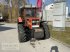 Traktor des Typs Same Explorer II 90 DT Originalkab., Gebrauchtmaschine in Kundl/Tirol (Bild 3)