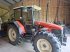 Traktor типа Same Explorer II 90 DT Originalkab., Gebrauchtmaschine в Hollenthon (Фотография 1)