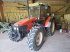 Traktor типа Same Explorer II 90 DT Originalkab., Gebrauchtmaschine в Hollenthon (Фотография 9)