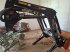 Traktor типа Same Explorer II 90 DT Originalkab., Gebrauchtmaschine в Hollenthon (Фотография 10)