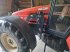 Traktor типа Same Explorer II 90 DT Originalkab., Gebrauchtmaschine в Hollenthon (Фотография 4)